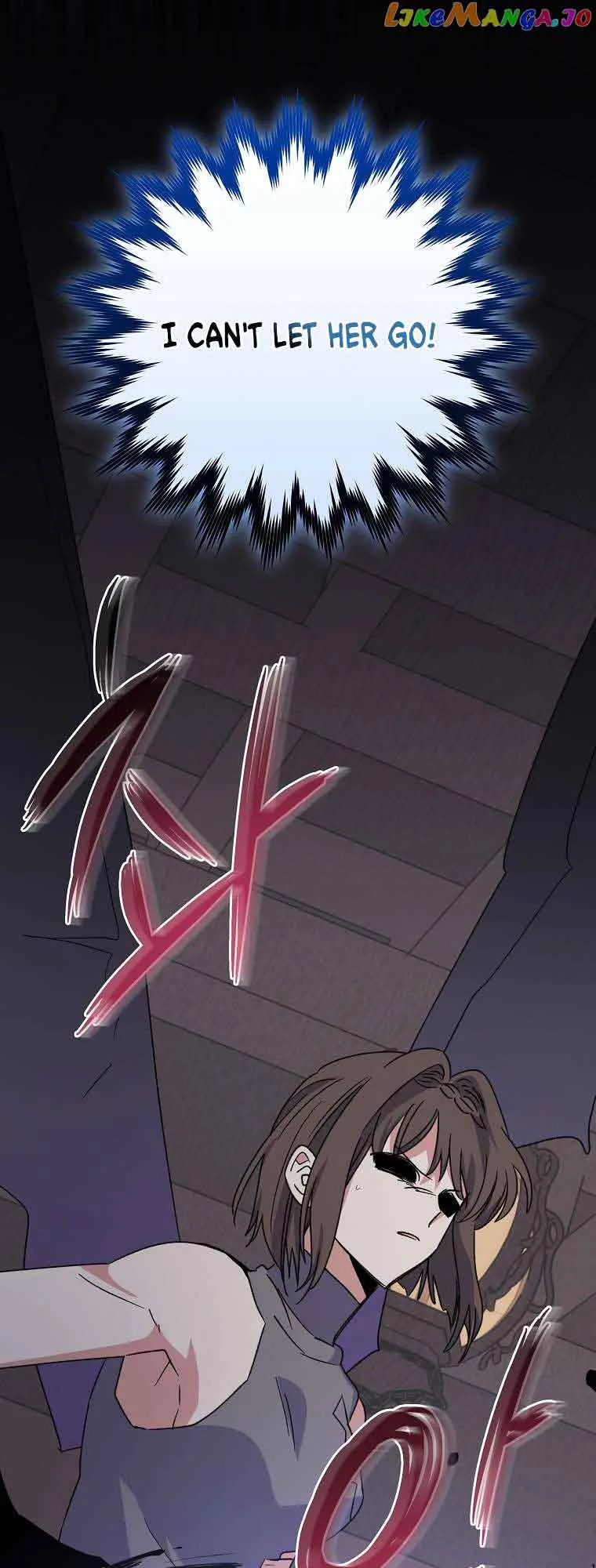 Ygret Chapter 101 Online - página 59