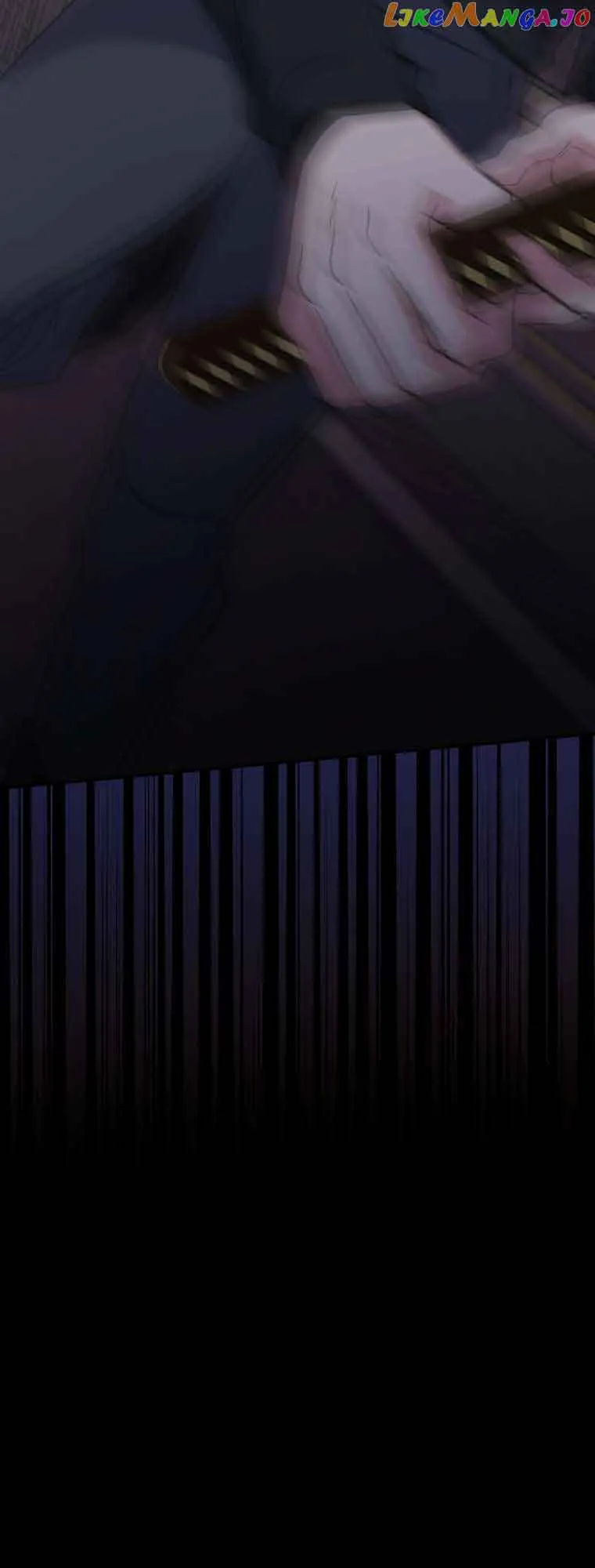 Ygret Chapter 101 Online - página 61