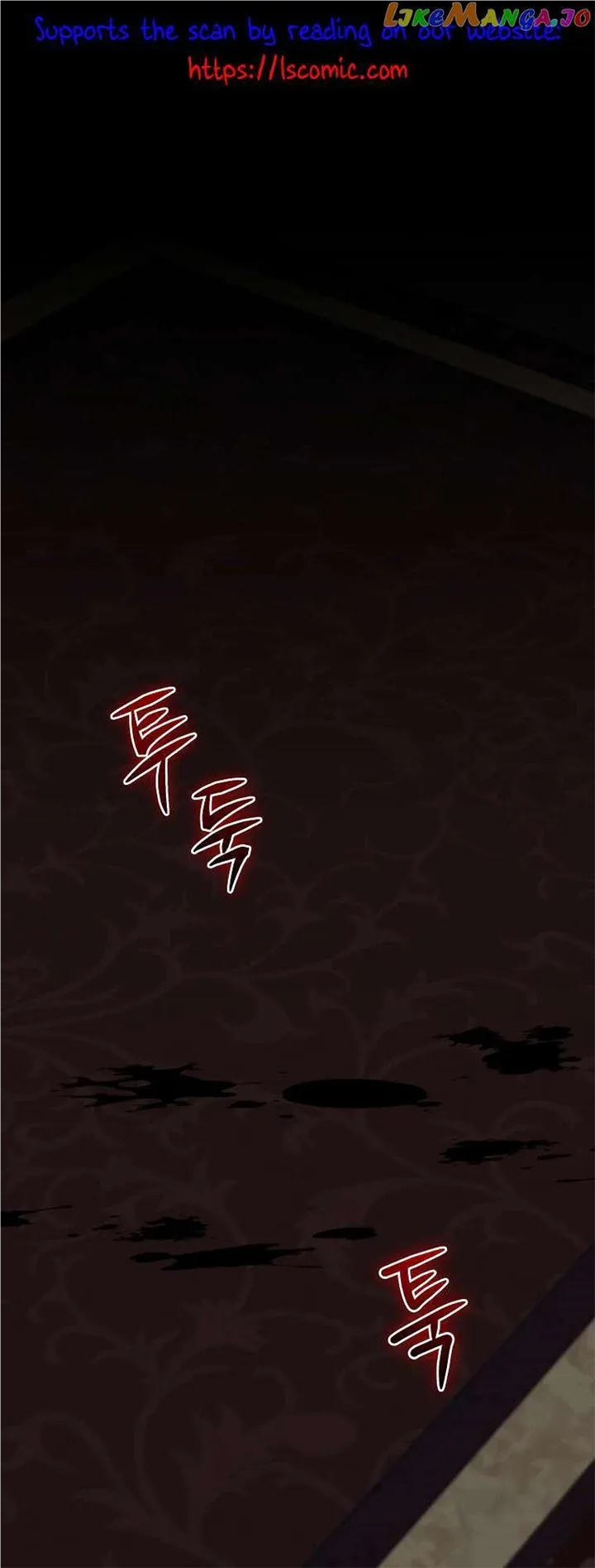 Ygret Chapter 102 Online - página 2