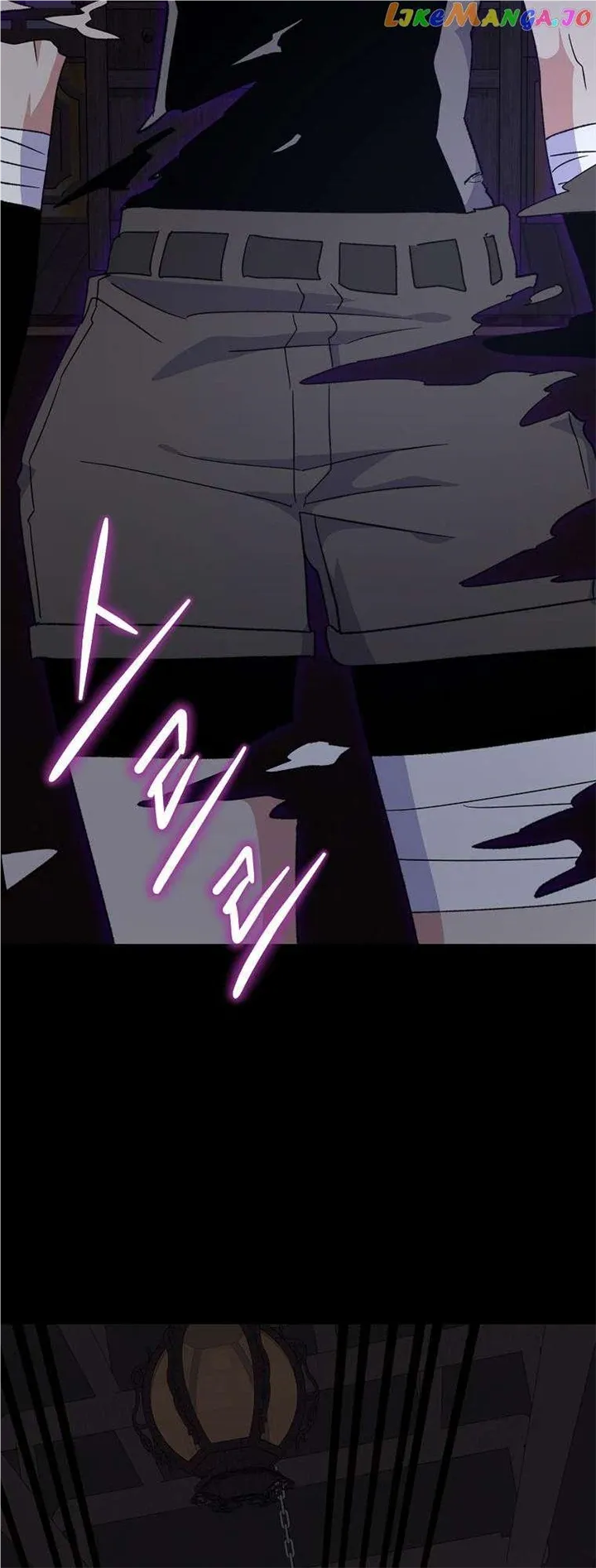 Ygret Chapter 102 Online - página 4