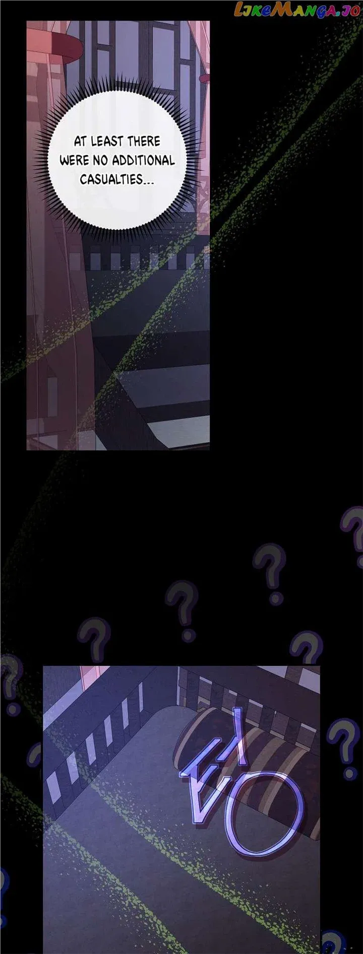 Ygret Chapter 102 Online - página 7