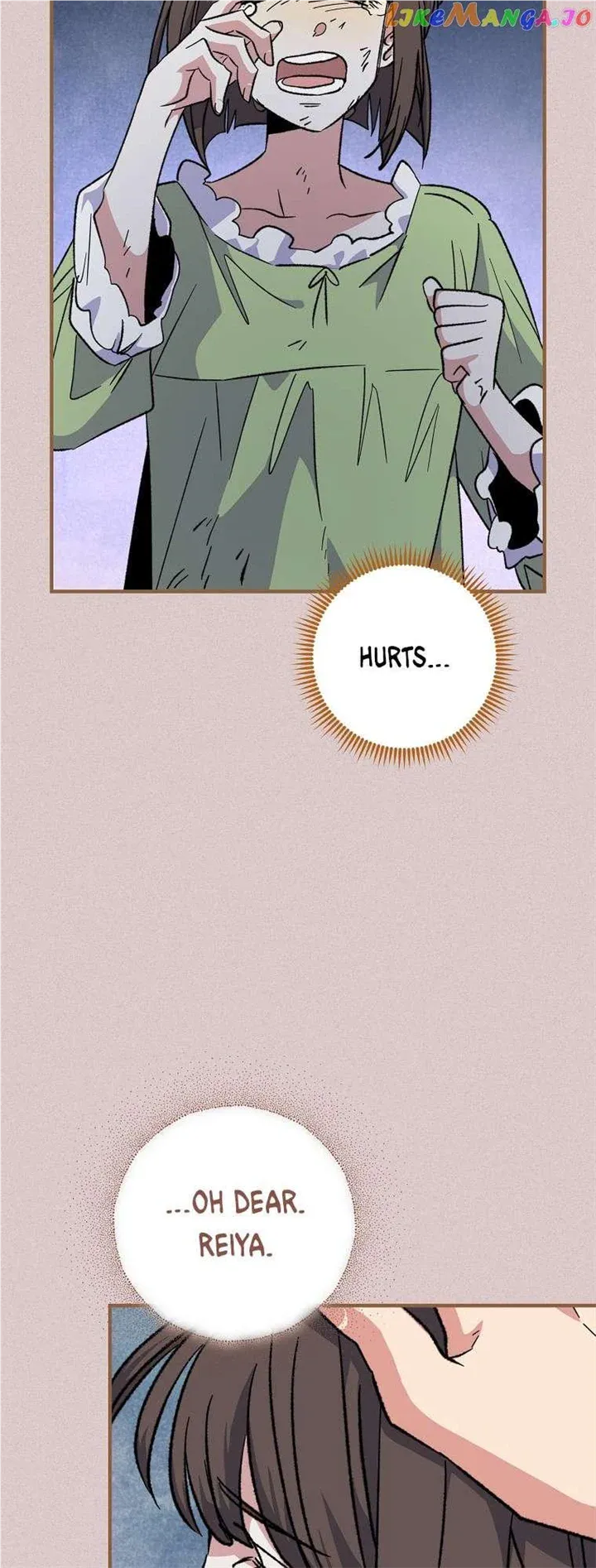 Ygret Chapter 102 Online - página 11