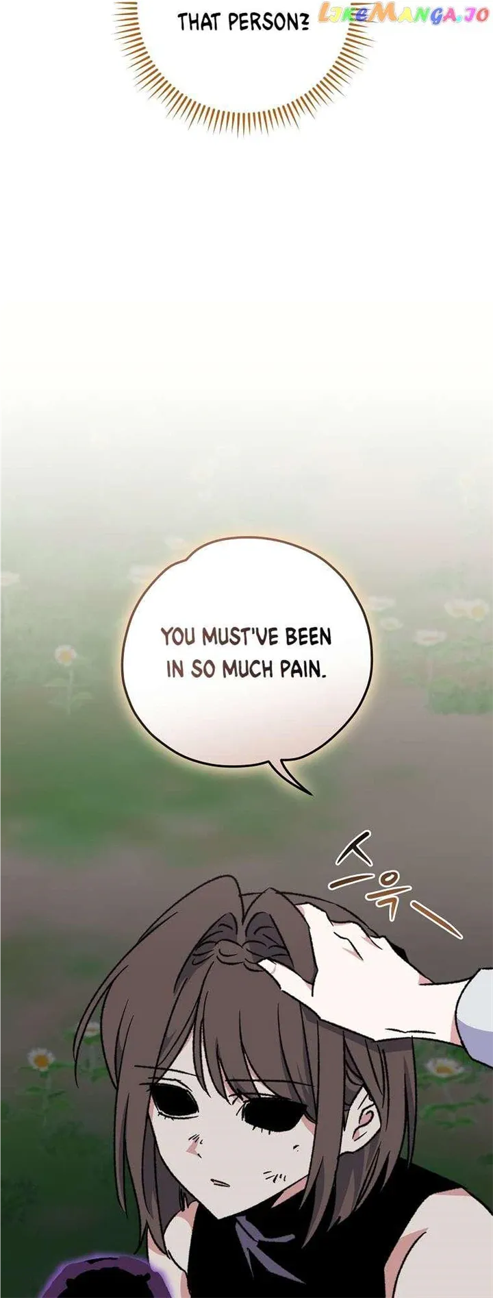 Ygret Chapter 102 Online - página 14