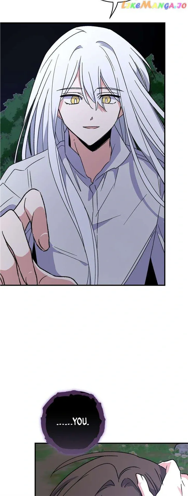 Ygret Chapter 102 Online - página 16