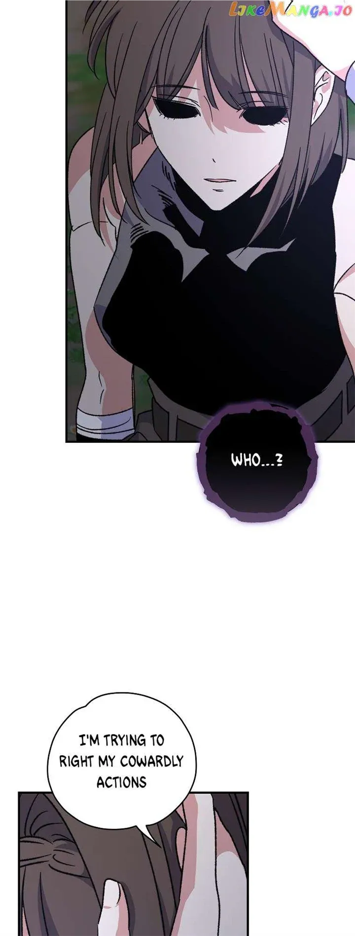 Ygret Chapter 102 Online - página 17