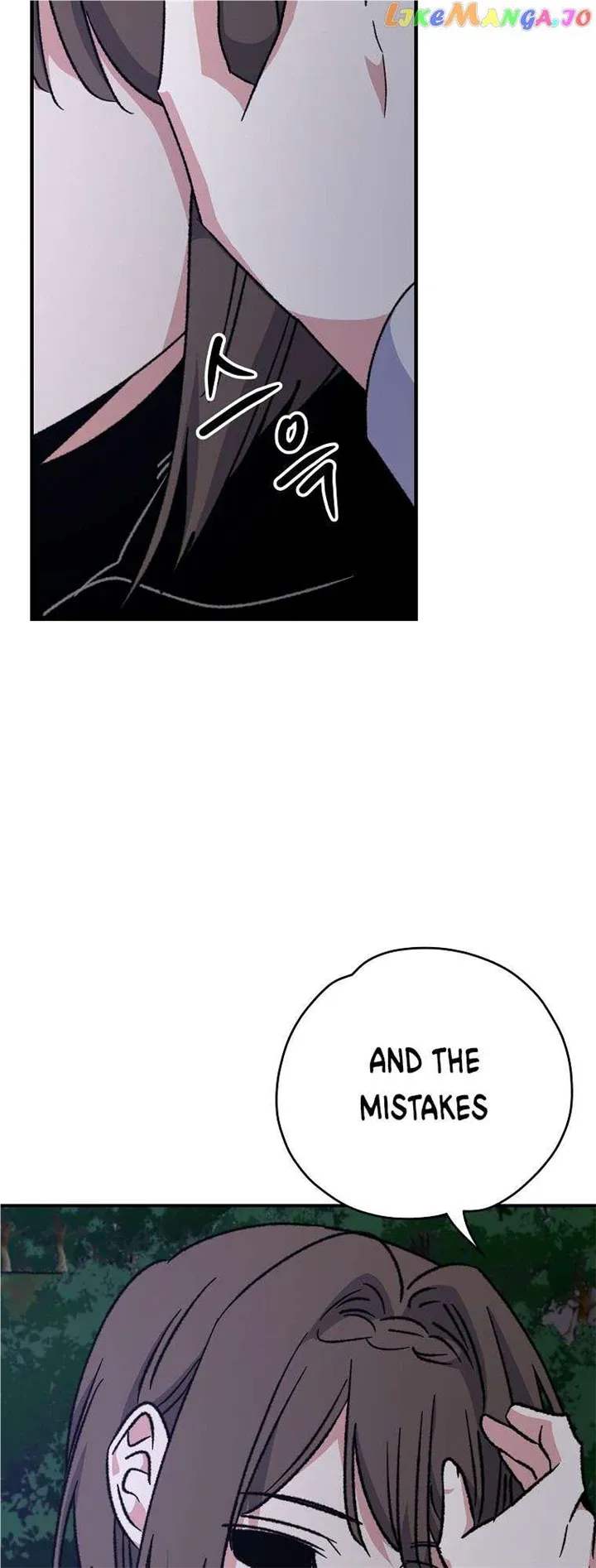 Ygret Chapter 102 Online - página 18