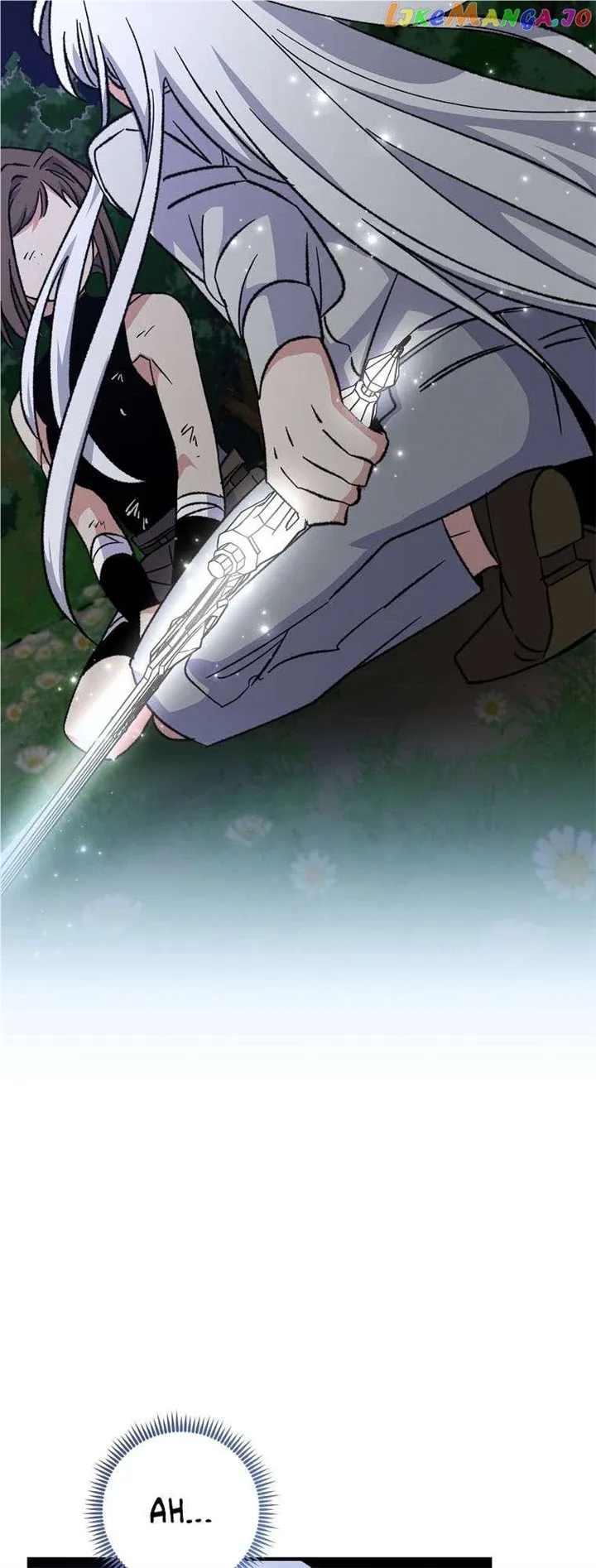 Ygret Chapter 102 Online - página 21
