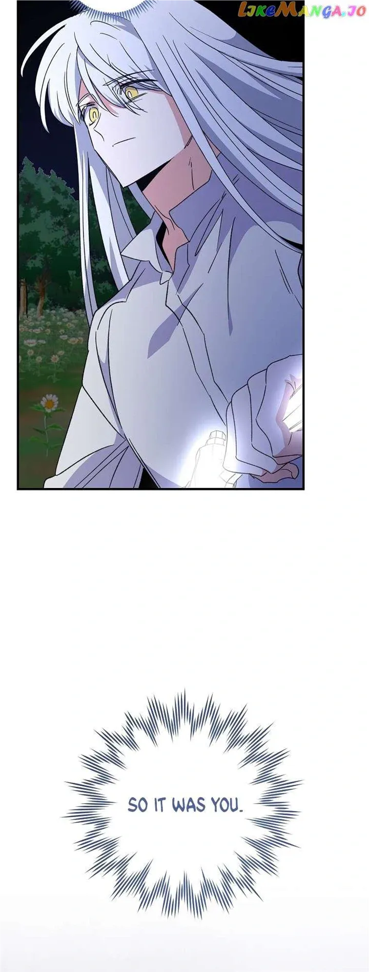 Ygret Chapter 102 Online - página 22