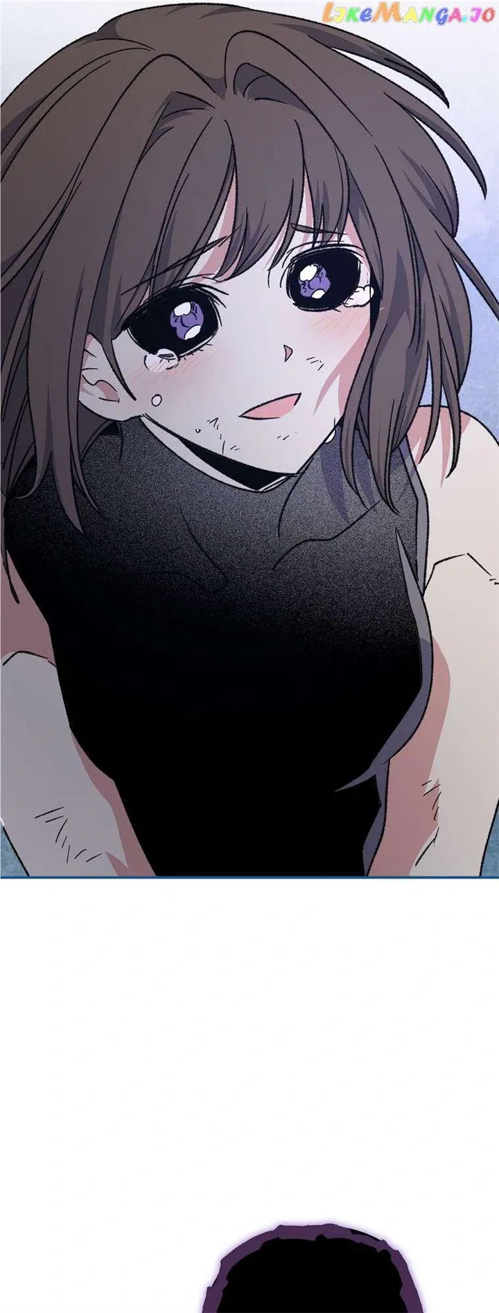 Ygret Chapter 102 Online - página 23