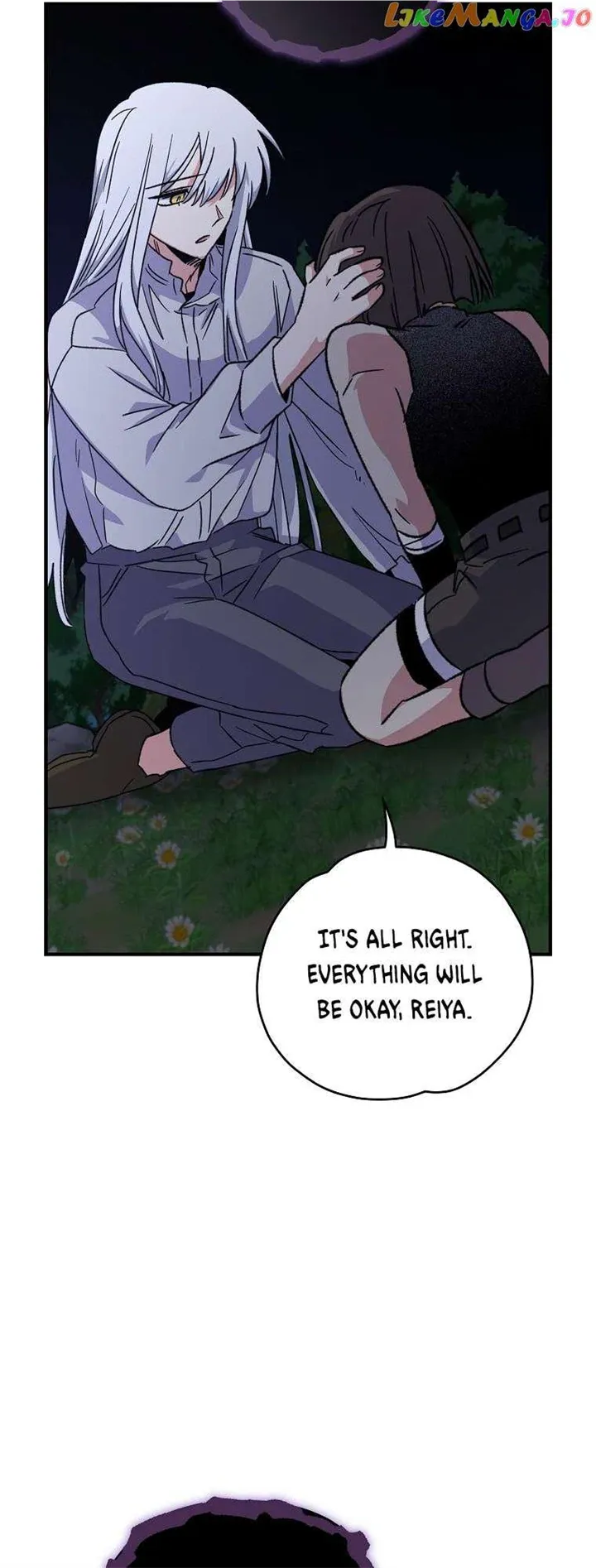 Ygret Chapter 102 Online - página 28