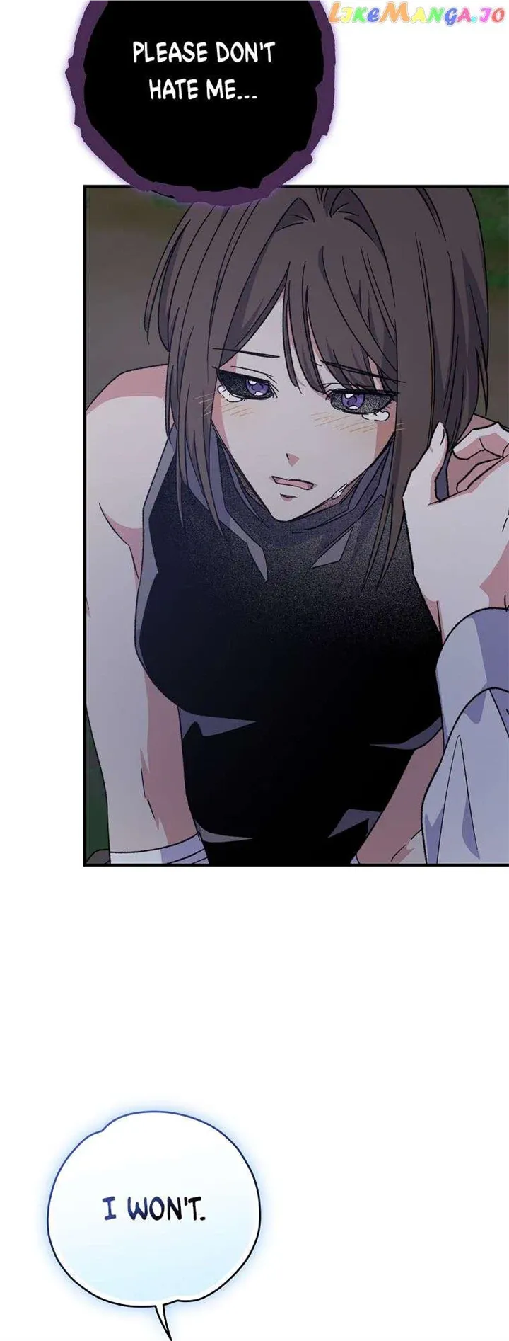 Ygret Chapter 102 Online - página 29