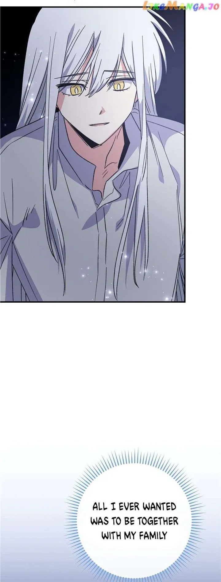 Ygret Chapter 102 Online - página 30