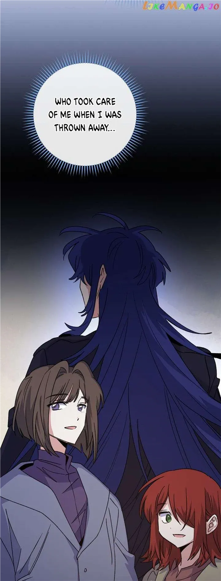 Ygret Chapter 102 Online - página 31