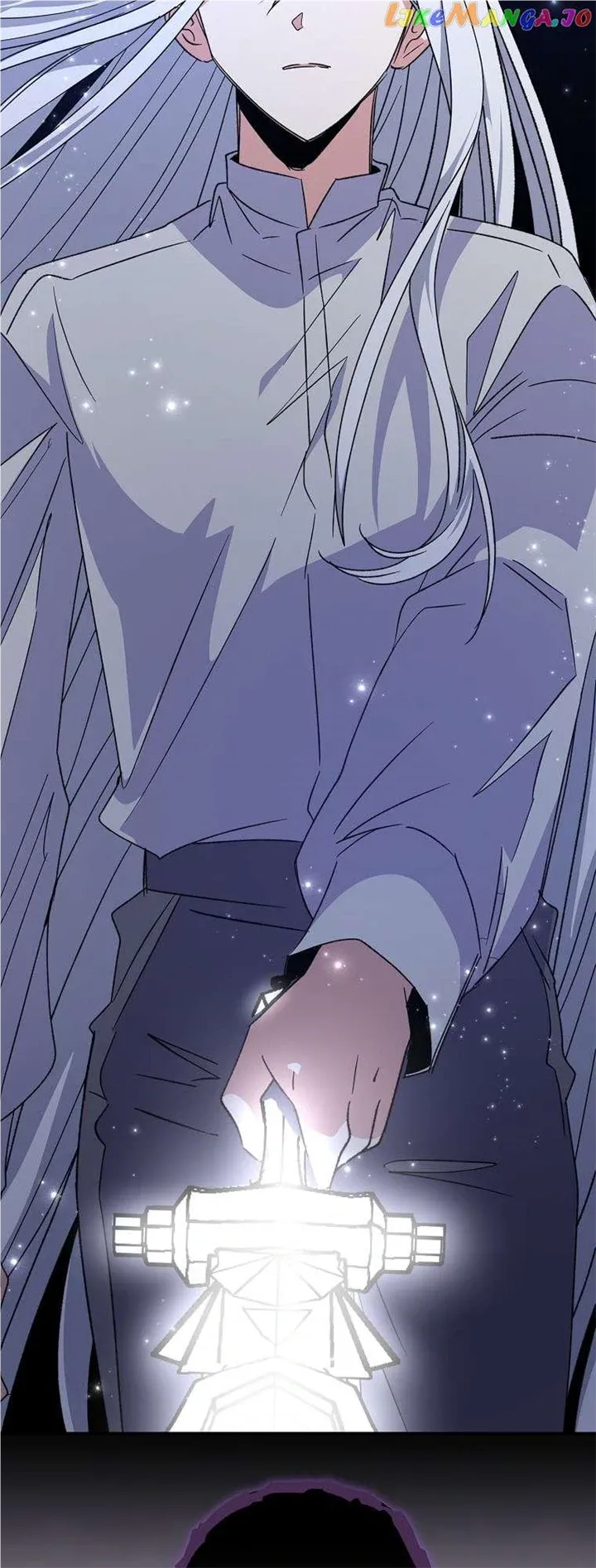 Ygret Chapter 102 Online - página 35
