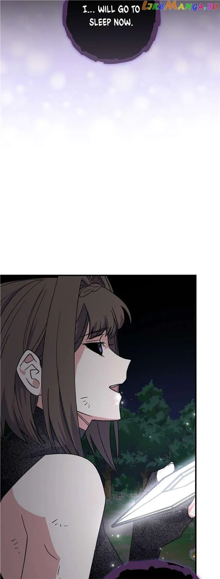 Ygret Chapter 102 Online - página 36