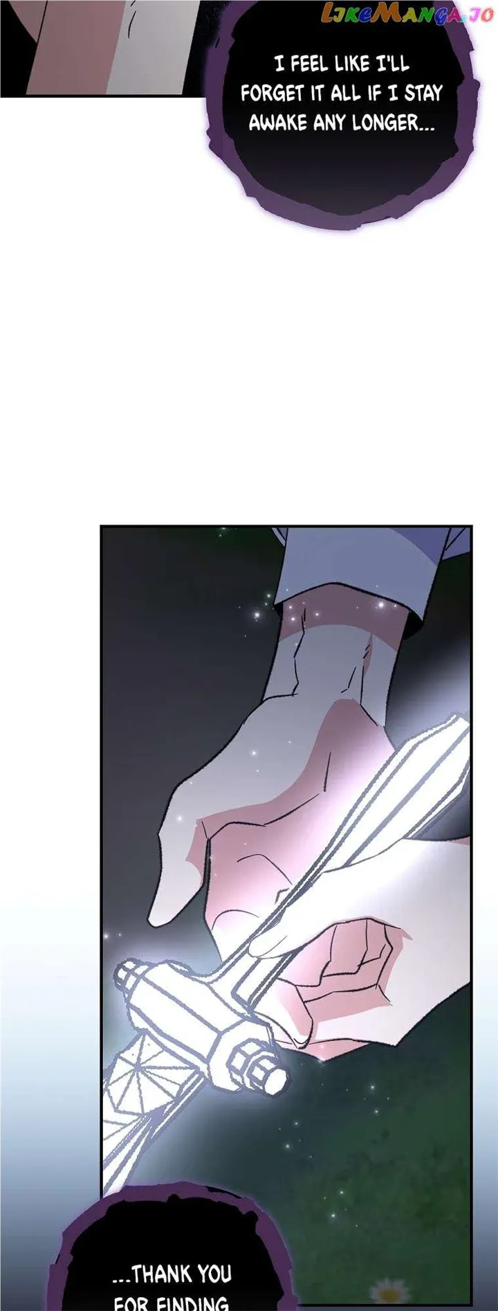 Ygret Chapter 102 Online - página 37