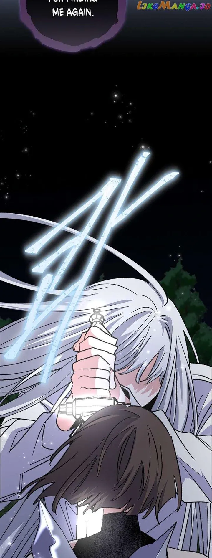 Ygret Chapter 102 Online - página 38