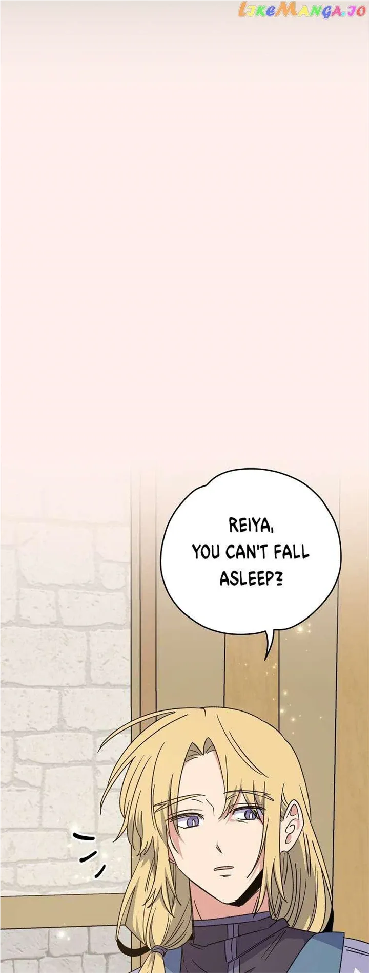 Ygret Chapter 102 Online - página 40