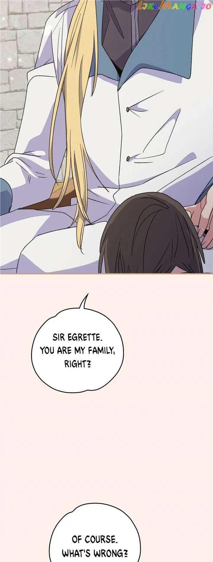 Ygret Chapter 102 Online - página 41