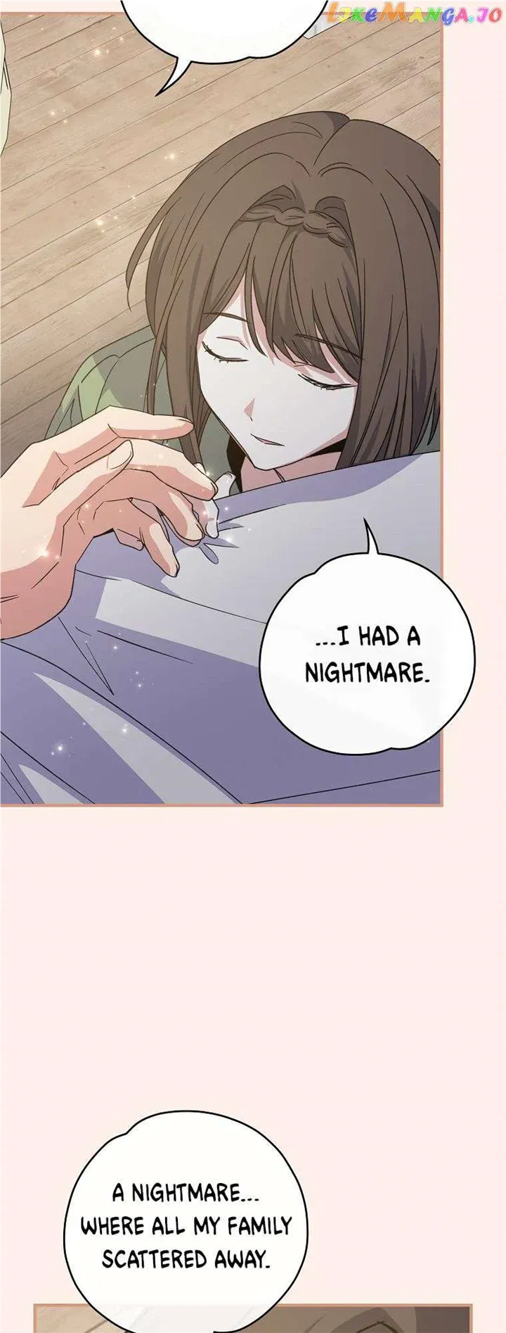 Ygret Chapter 102 Online - página 42