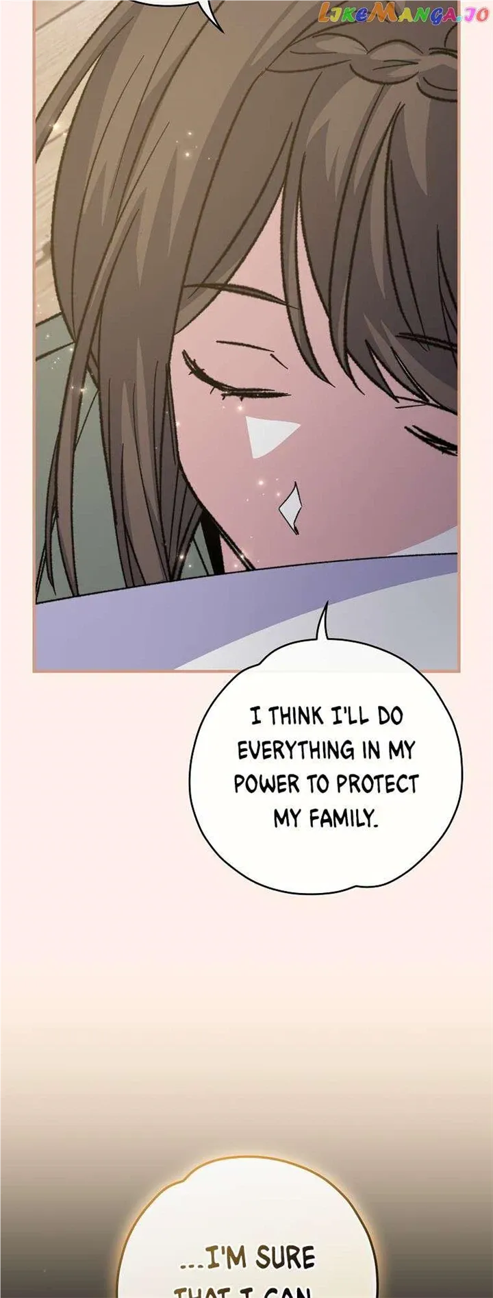 Ygret Chapter 102 Online - página 43