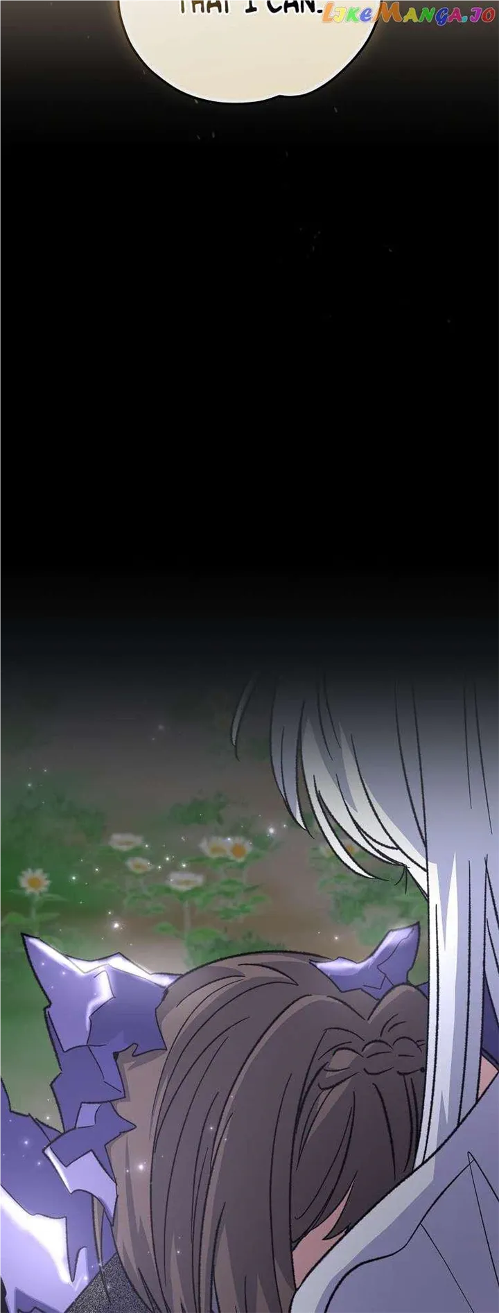 Ygret Chapter 102 Online - página 44