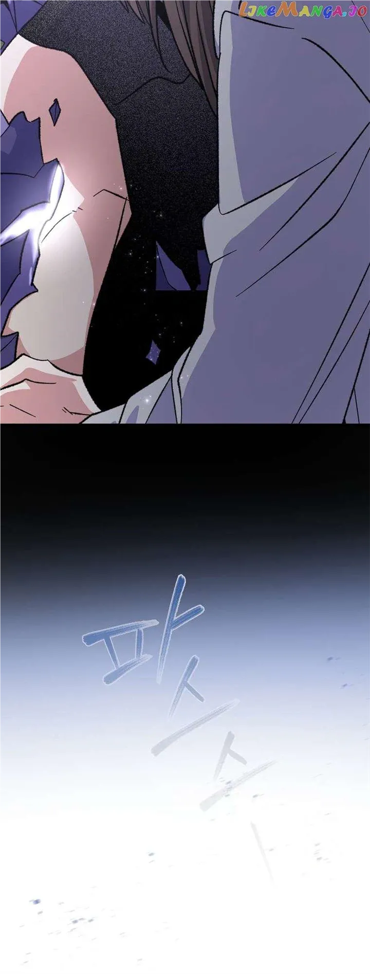 Ygret Chapter 102 Online - página 45