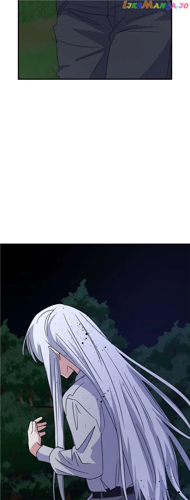 Ygret Chapter 102 Online - página 47