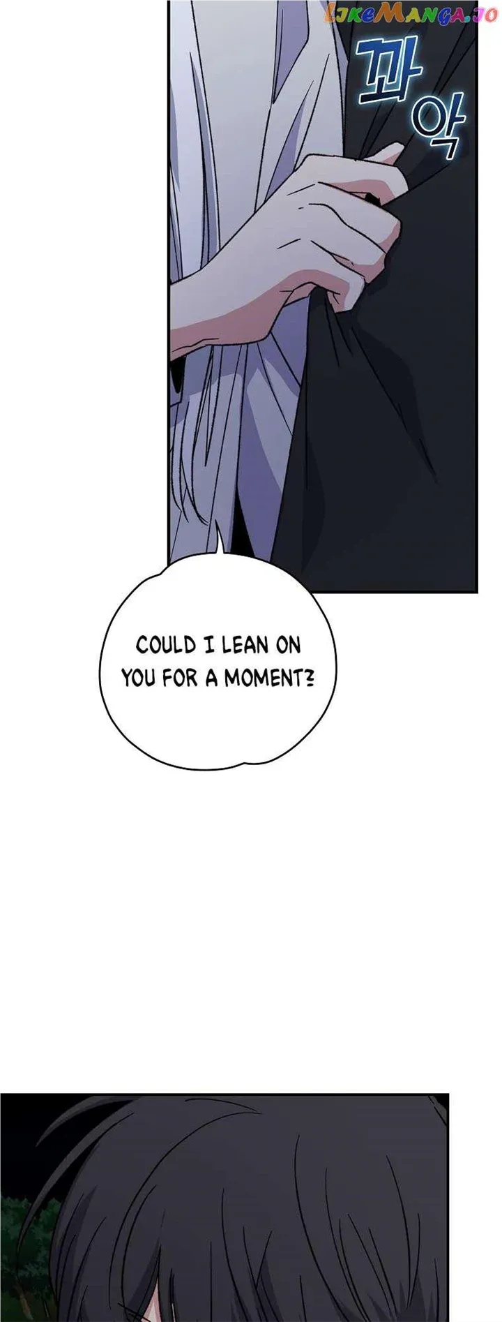 Ygret Chapter 102 Online - página 50