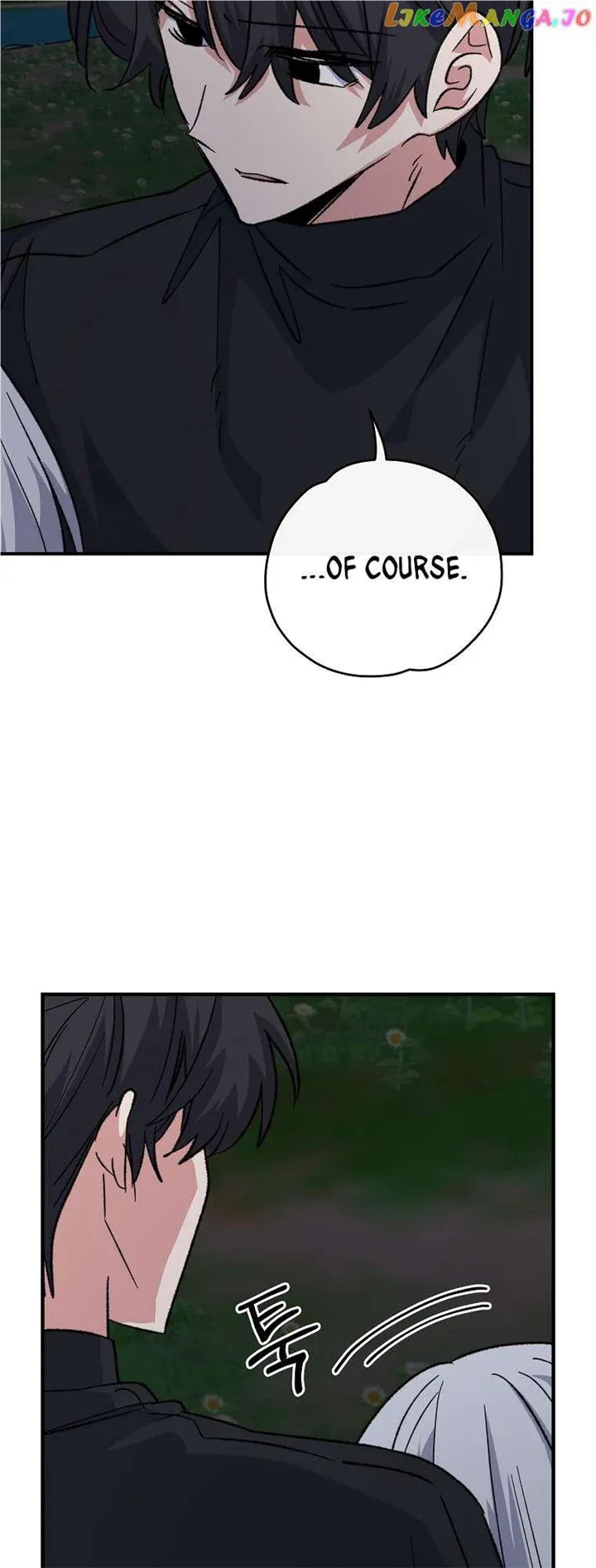 Ygret Chapter 102 Online - página 51