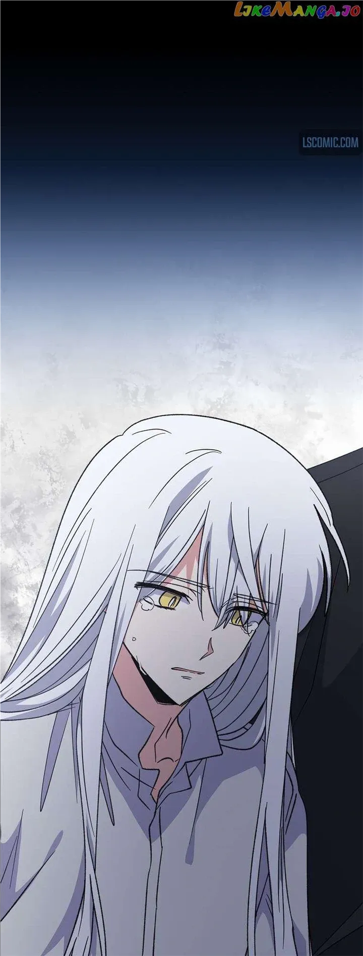 Ygret Chapter 102 Online - página 54