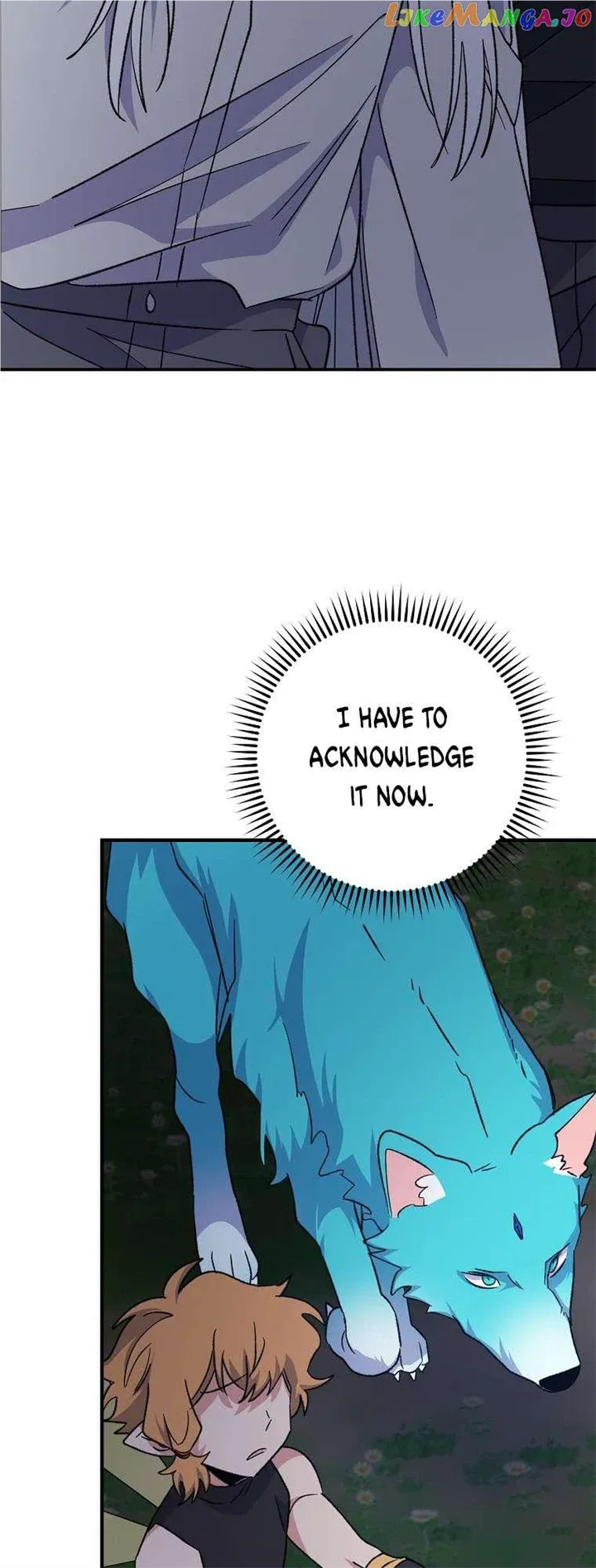 Ygret Chapter 102 Online - página 55