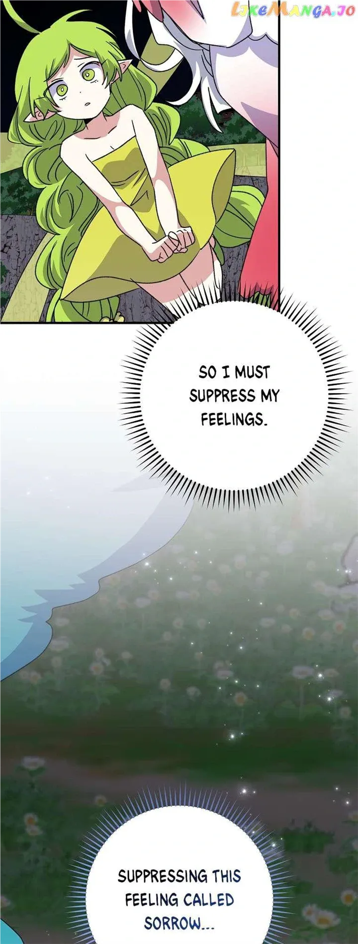 Ygret Chapter 102 Online - página 57