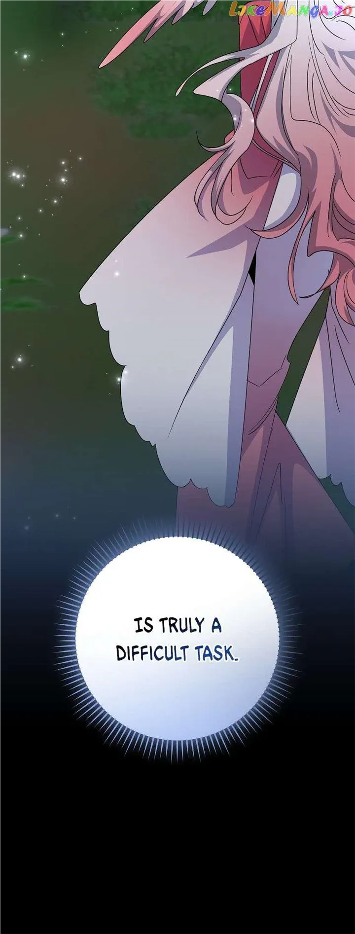 Ygret Chapter 102 Online - página 59
