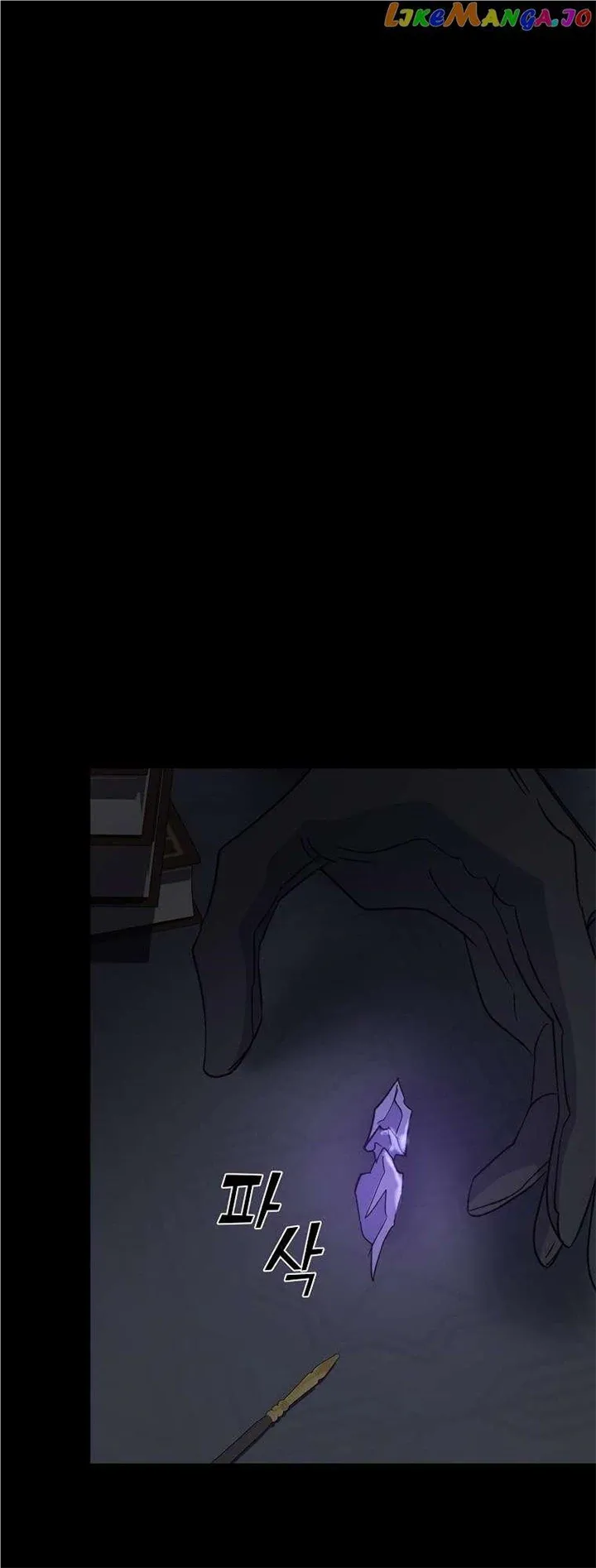 Ygret Chapter 102 Online - página 60