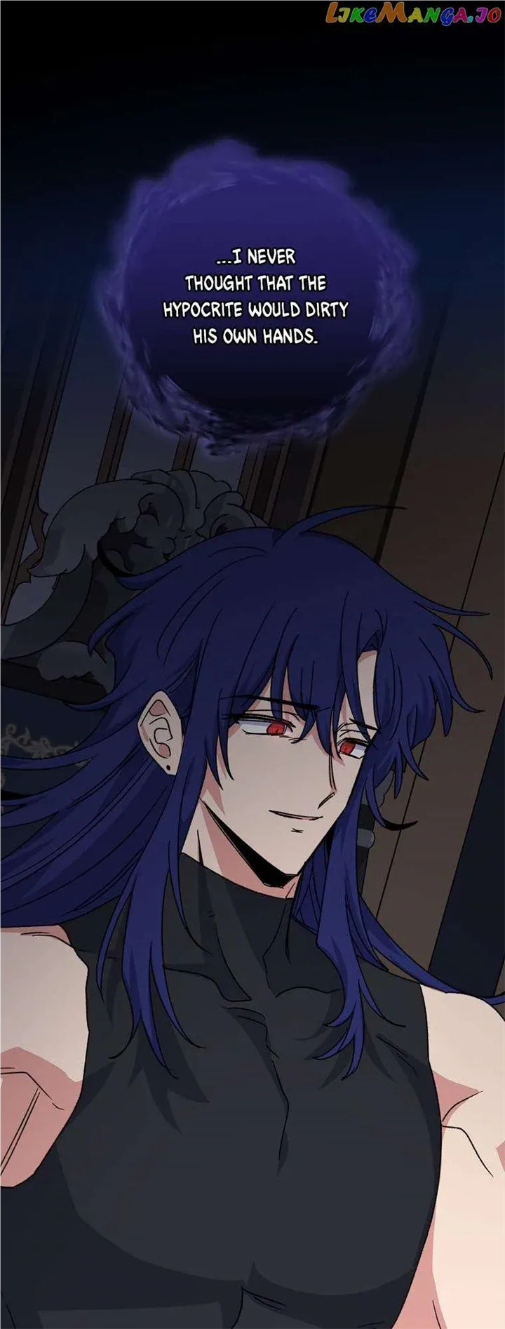 Ygret Chapter 102 Online - página 61