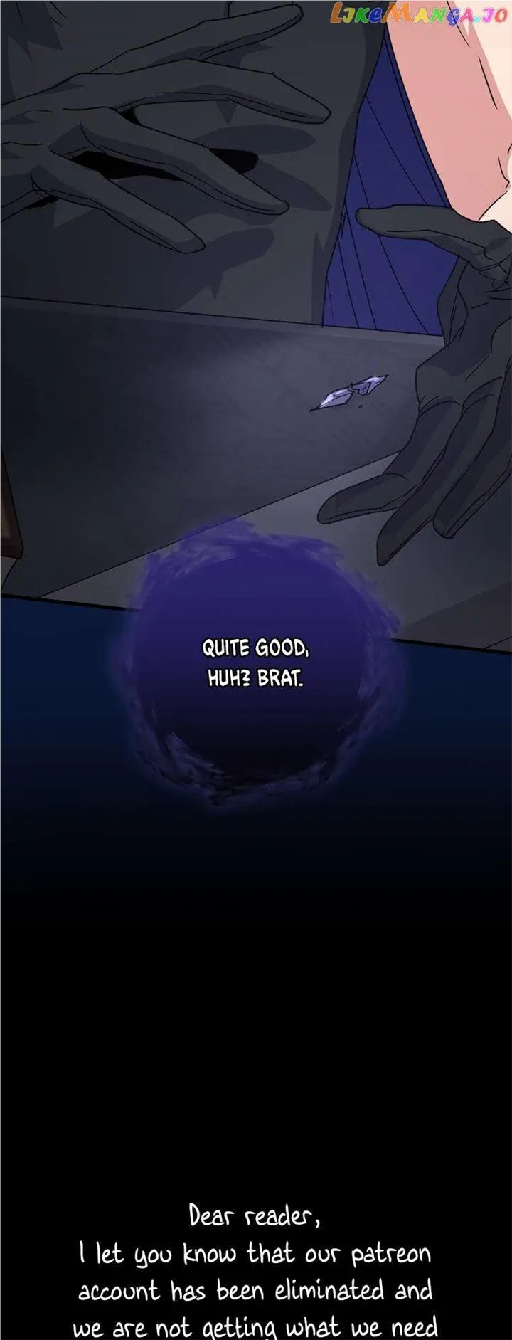 Ygret Chapter 102 Online - página 62