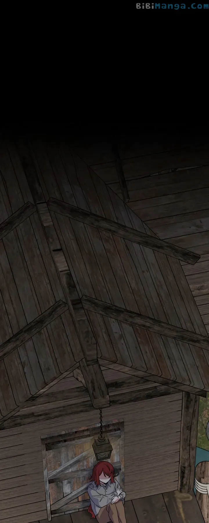 Ygret Chapter 103 Online - página 2
