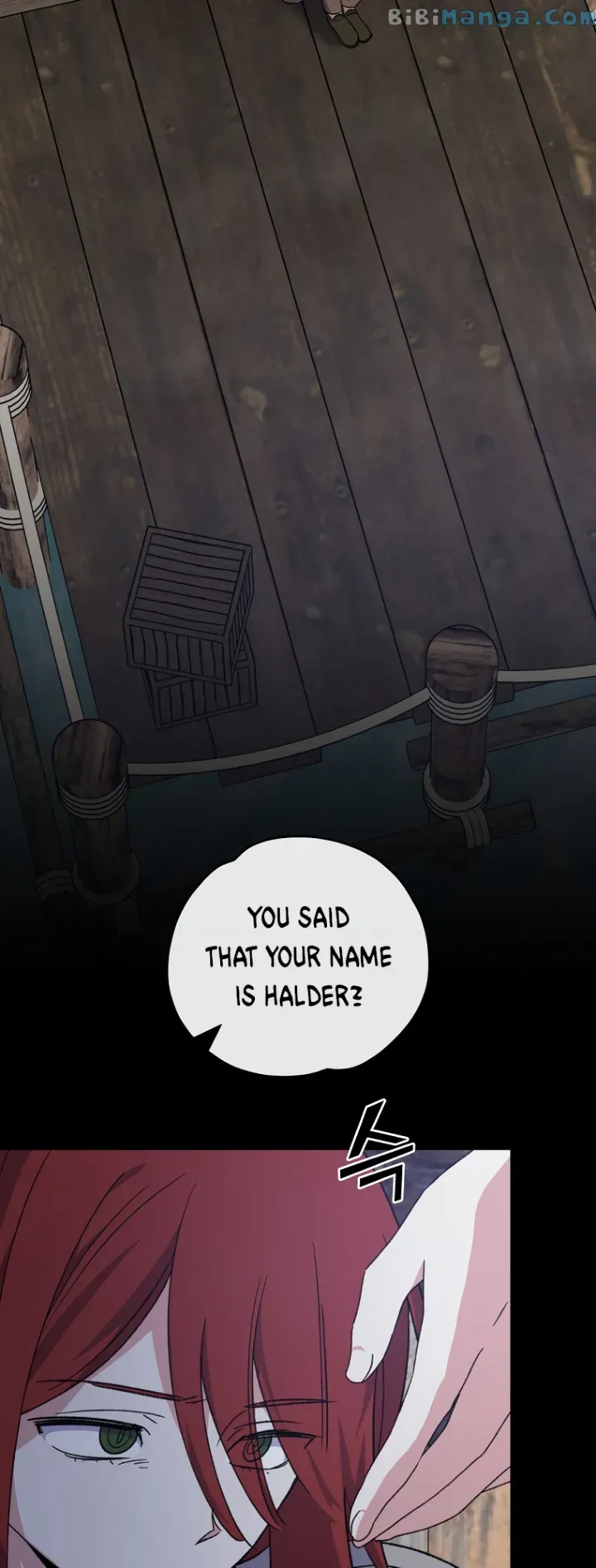 Ygret Chapter 103 Online - página 3