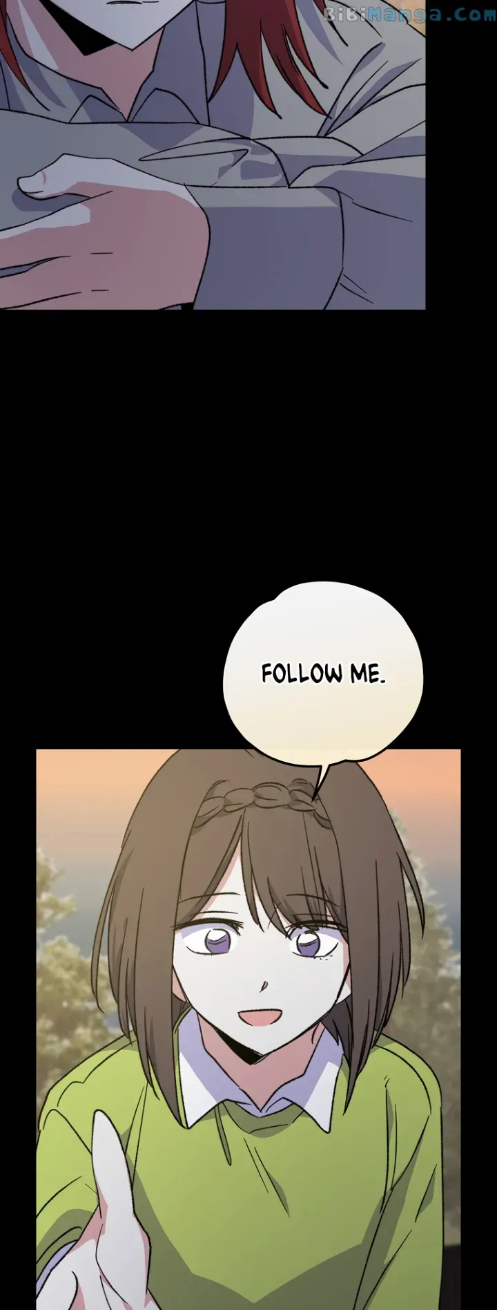 Ygret Chapter 103 Online - página 4