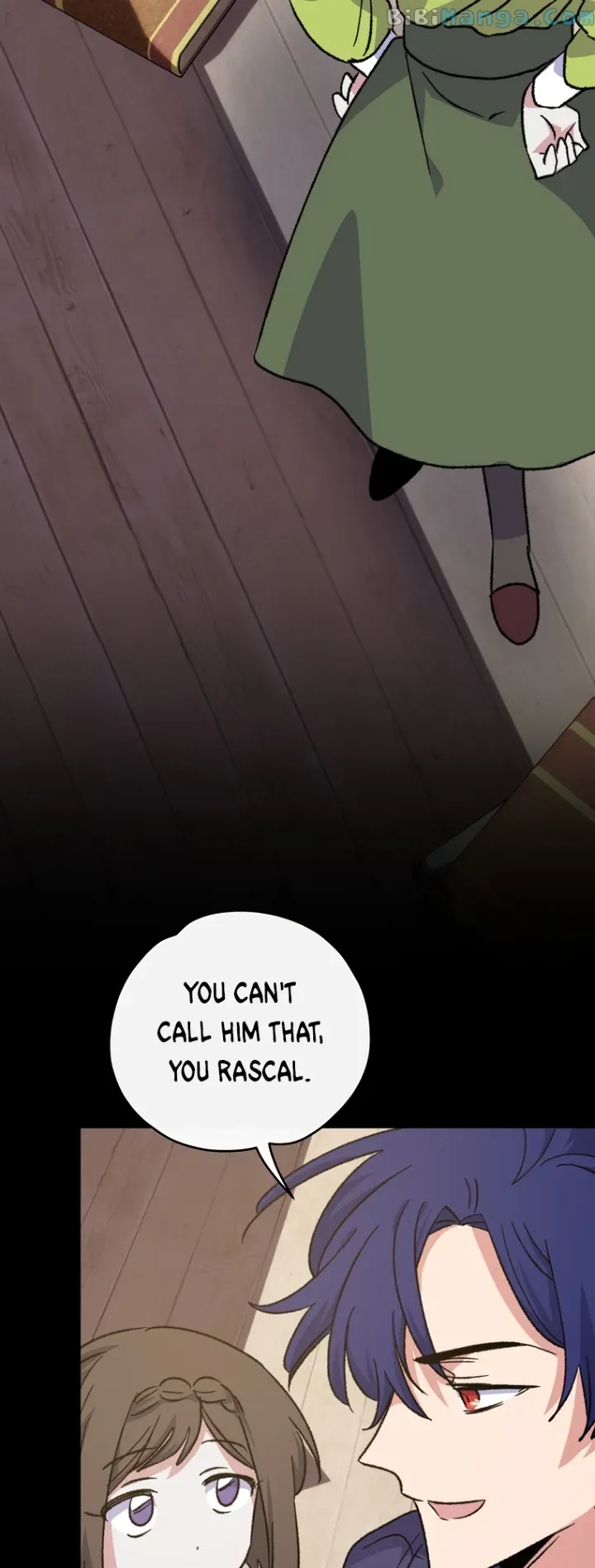 Ygret Chapter 103 Online - página 7