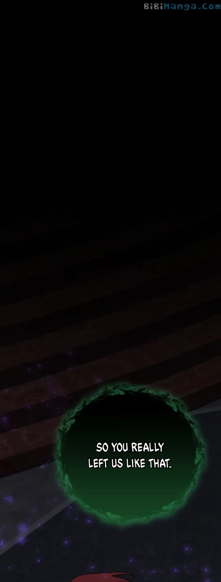 Ygret Chapter 103 Online - página 10