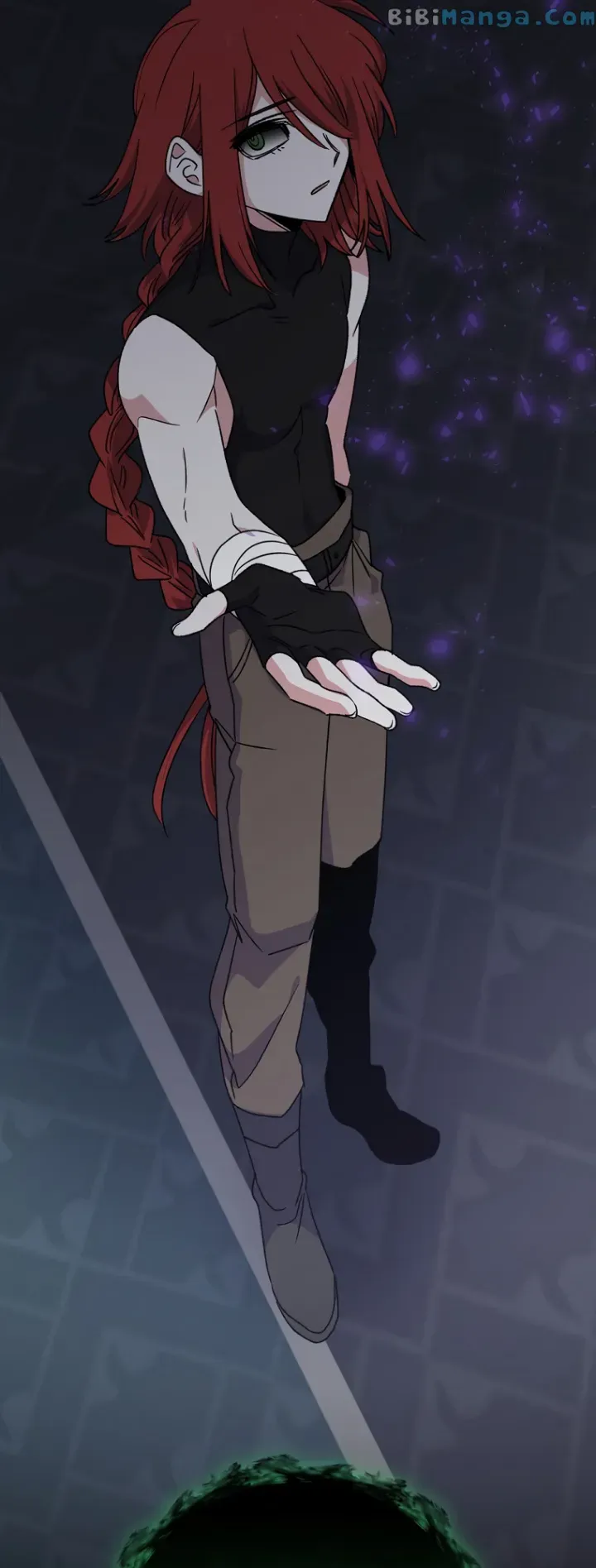 Ygret Chapter 103 Online - página 11