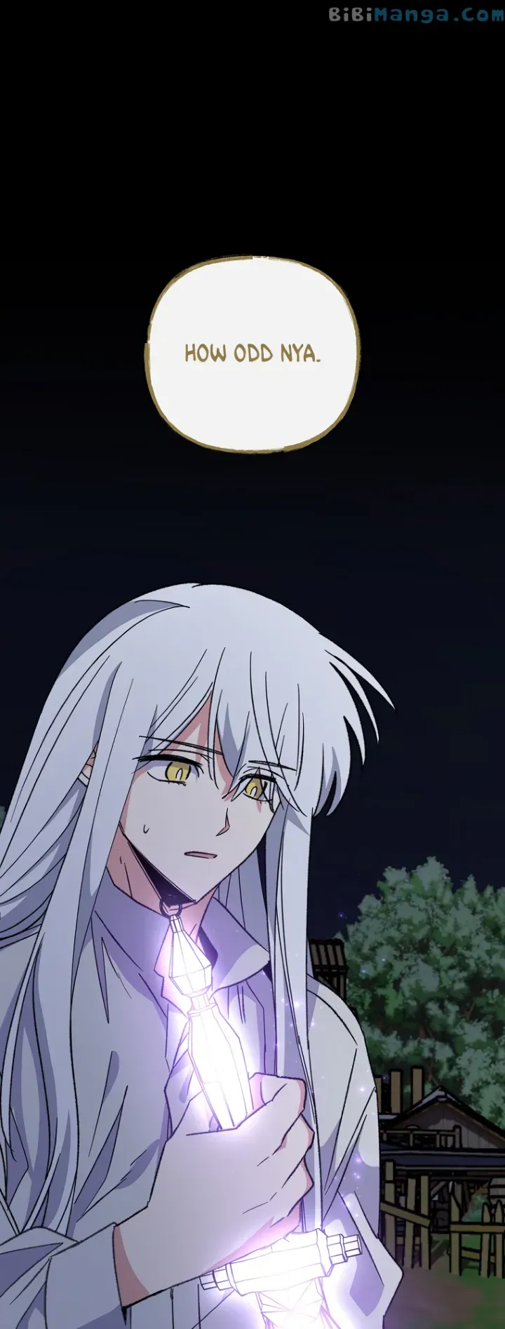 Ygret Chapter 103 Online - página 14