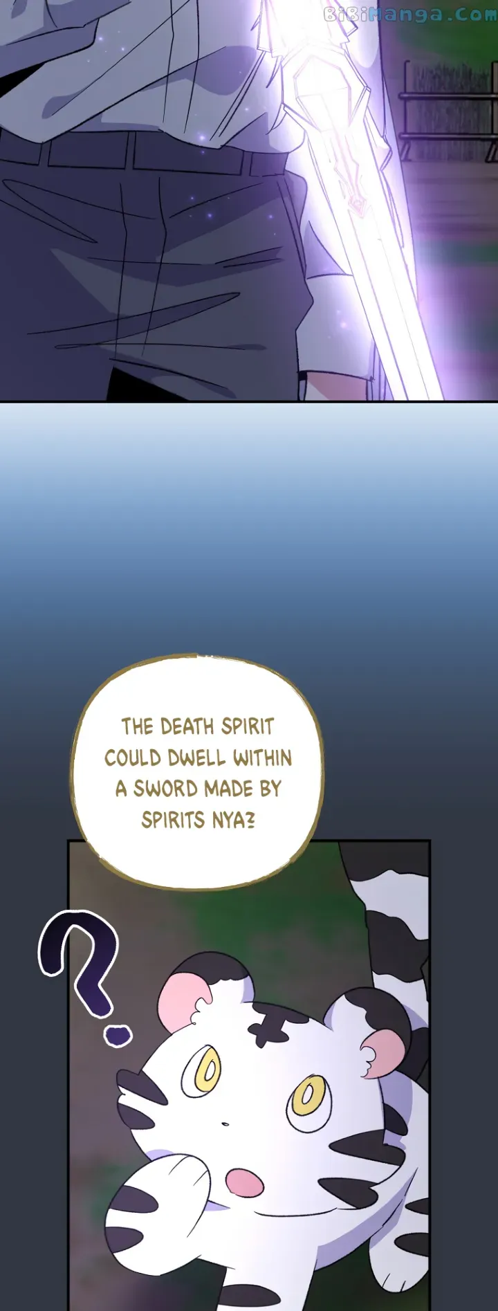 Ygret Chapter 103 Online - página 15