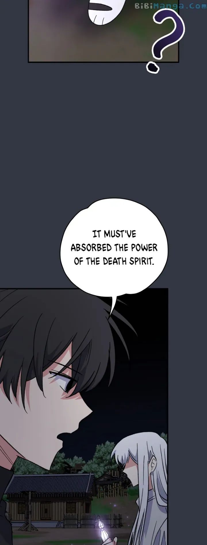 Ygret Chapter 103 Online - página 16