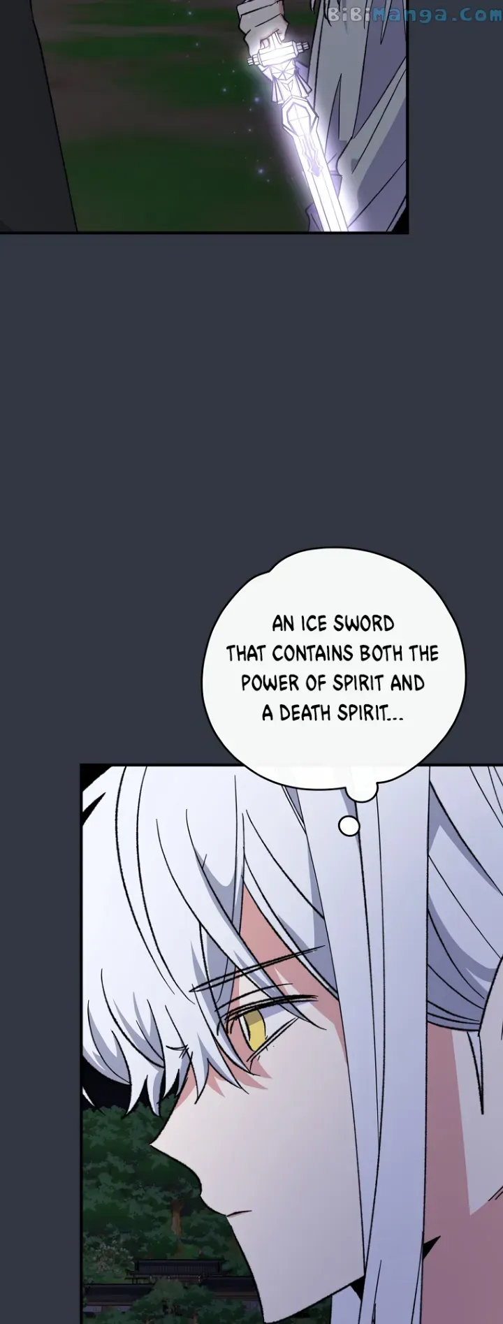 Ygret Chapter 103 Online - página 17