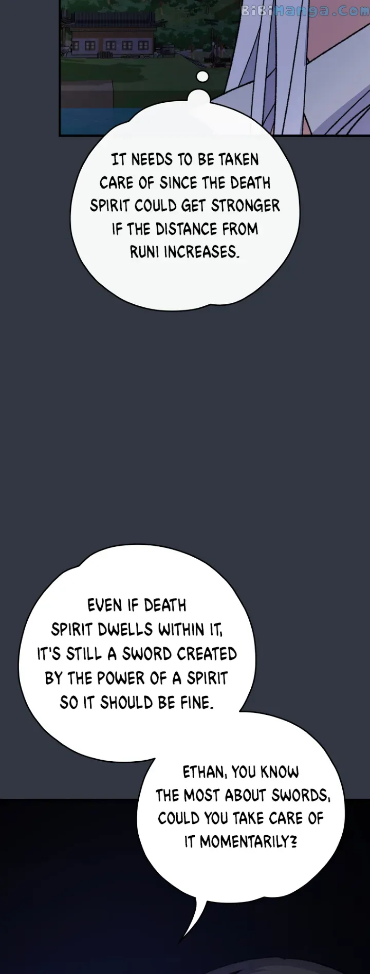 Ygret Chapter 103 Online - página 18