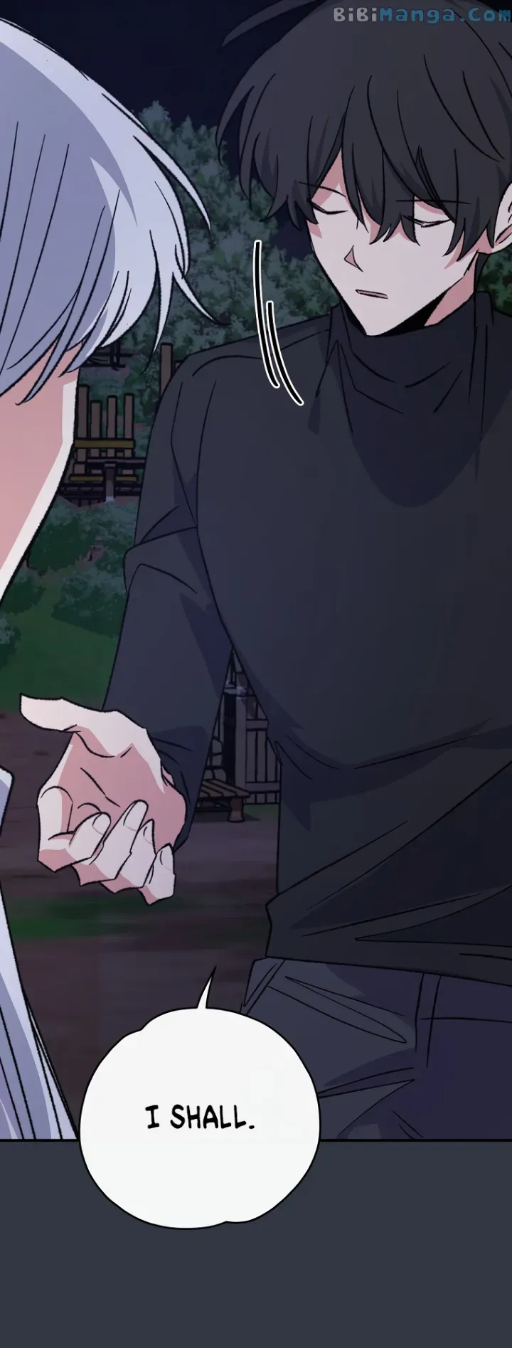 Ygret Chapter 103 Online - página 19