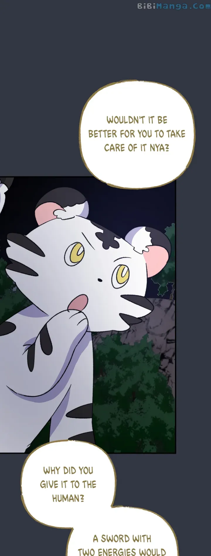 Ygret Chapter 103 Online - página 20